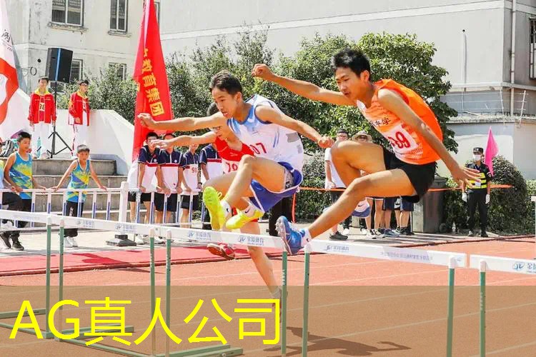 原神游戏策划别骂了