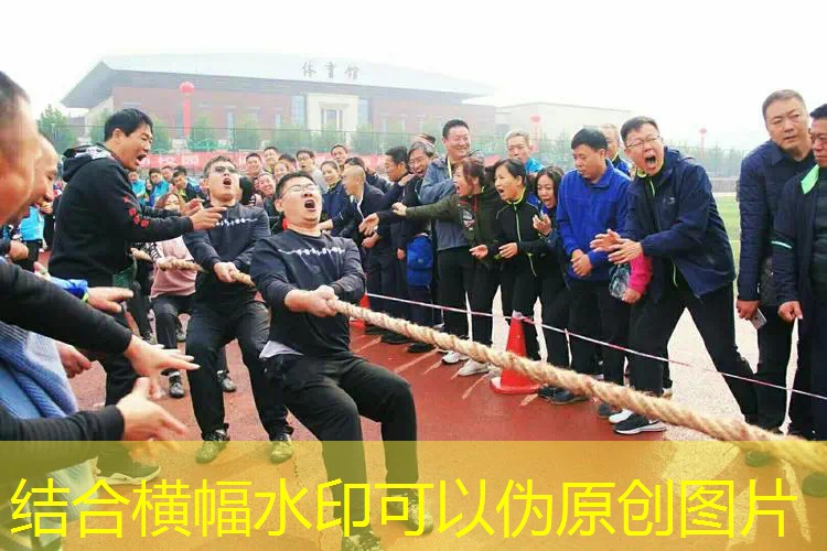 霸业小程序游戏有哪些