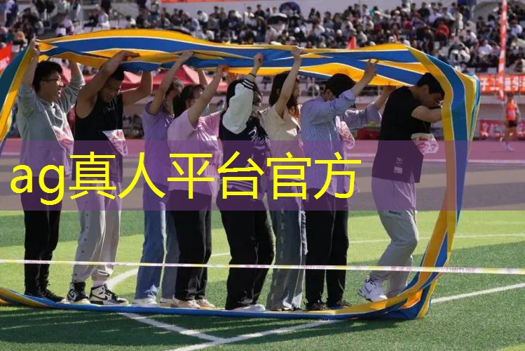 百将争霸微信小游戏入口小程序