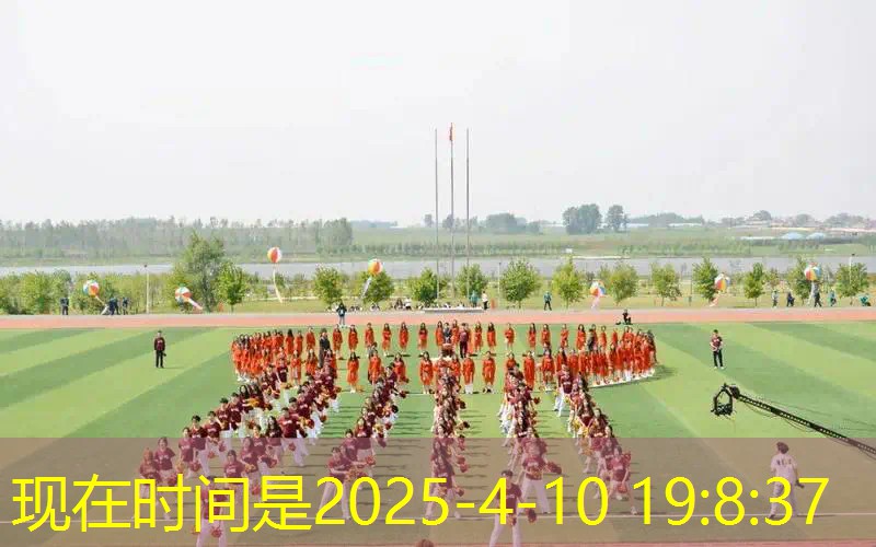 如何成为职业麻将选手的条件