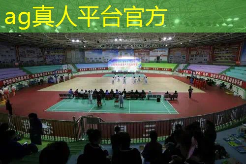小吉鸭是什么程序游戏的
