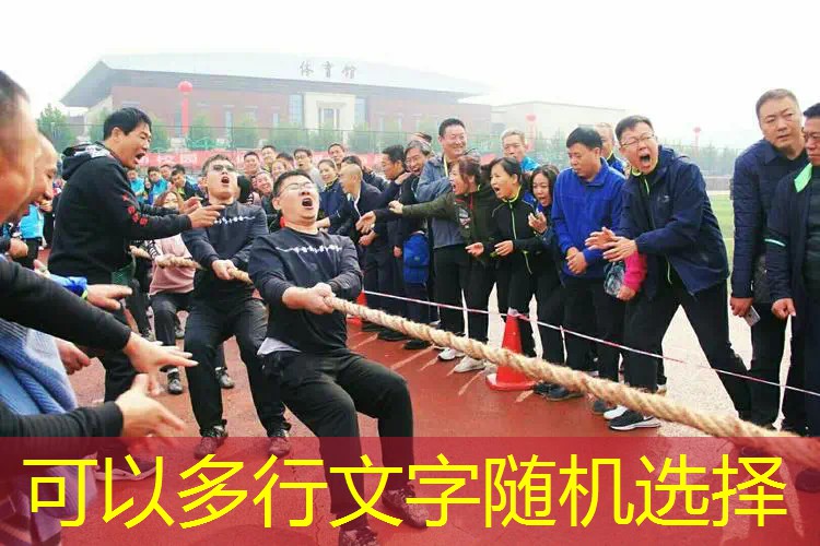 塔防游戏电脑3d