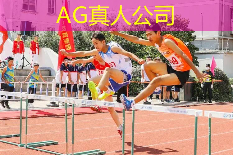 离谱的3d五子棋游戏