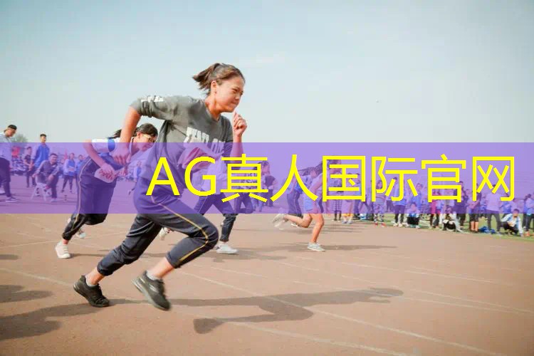横版3D游戏有哪些