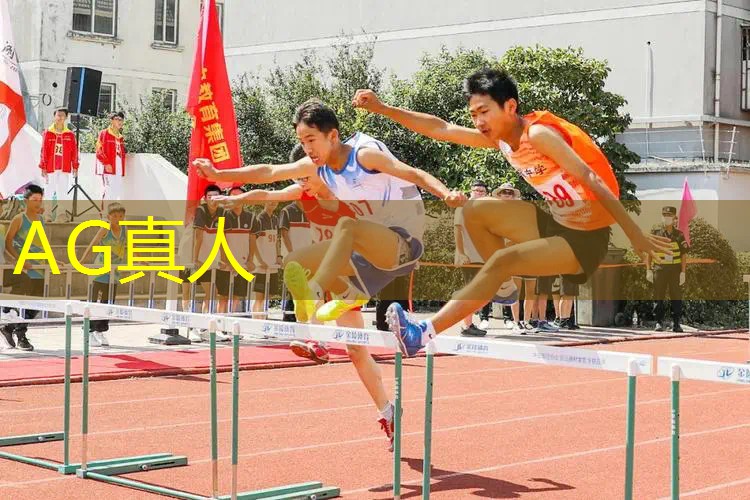 不会玩3d游戏玩什么