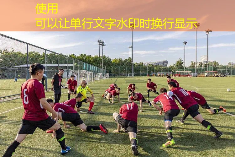和蚂蚁进化3d相似的游戏有哪些