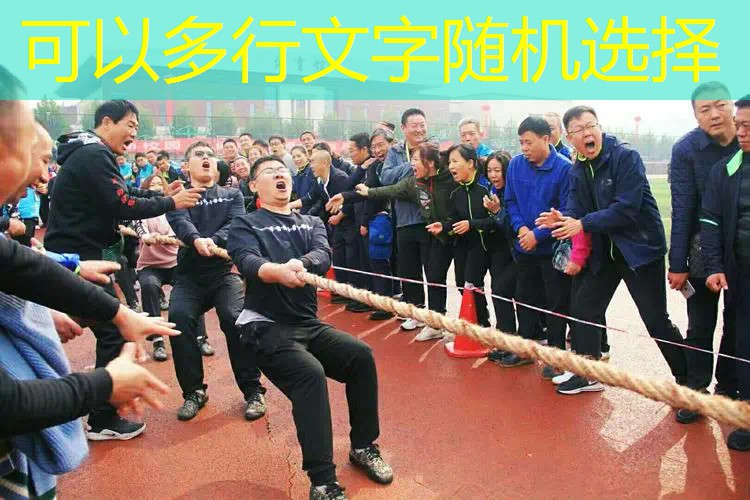 做游戏策划需要哪些技能