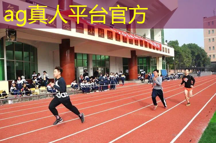 能回溯时间的3d解密游戏场景在一个小镇
