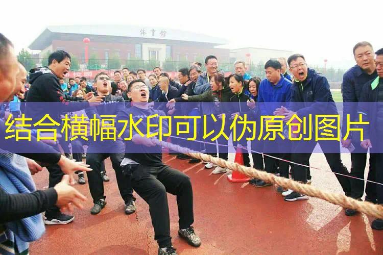 各种游戏原画素材大全