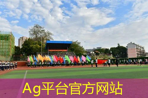 ui游戏设计界面思路图