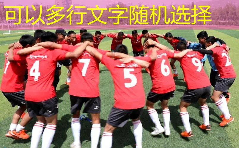 公交车3D游戏大全