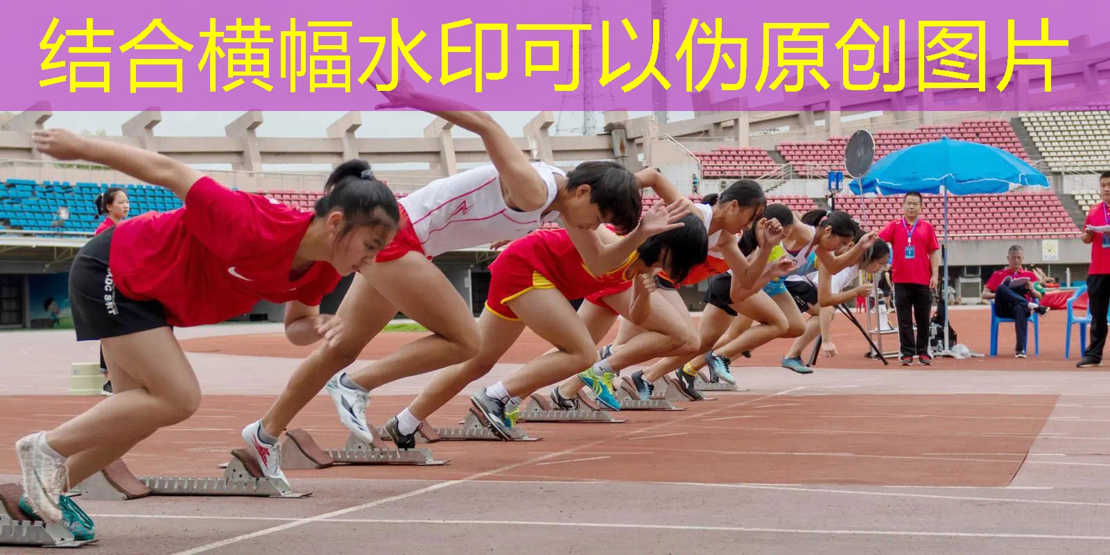 3d沙盒战斗游戏推荐