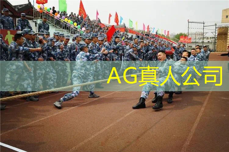 lol糖果璐璐游戏原画