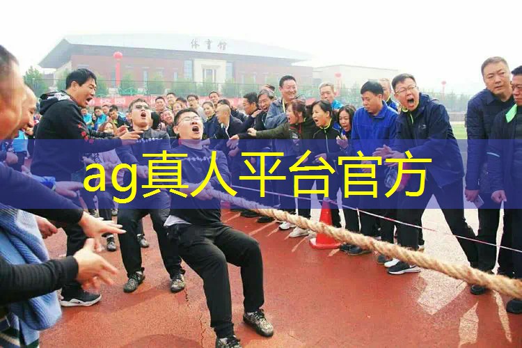 3d游戏哪一款最好看的