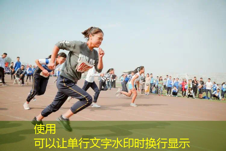 迎接战队挑战！全国青年电竞大赛官网报名条件解析！