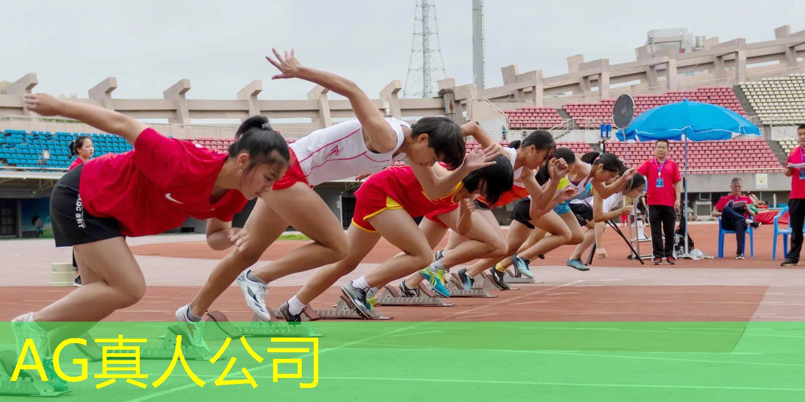 小孩子玩的程序有哪些游戏