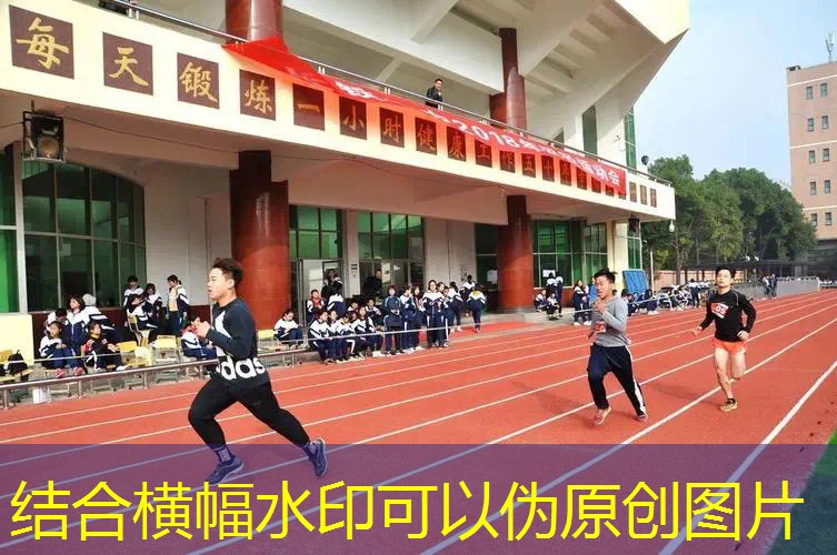 关于梗的小程序有哪些游戏