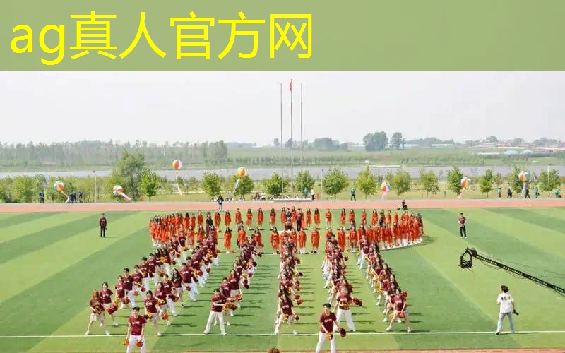 游戏角色原画稿怎么做的