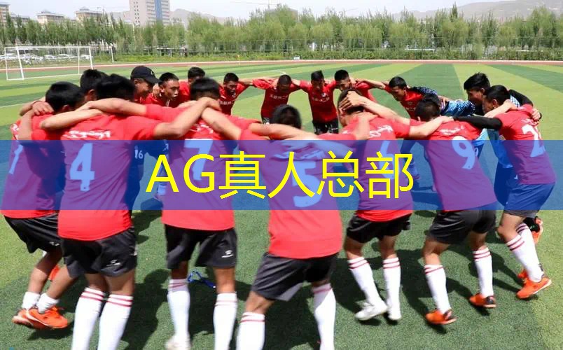 考游戏3d设计师证多少钱
