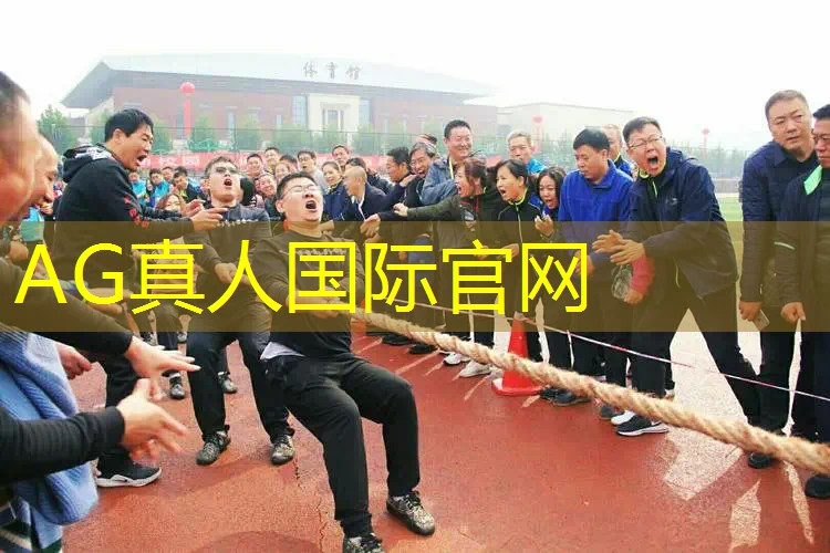 青玉司南佩游戏原画