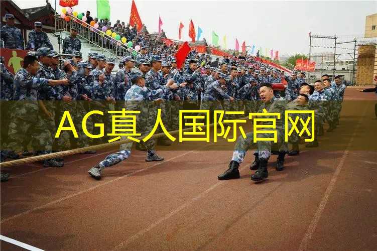 向日葵3d游戏模式