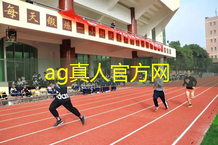 游戏原画师具备的条件和要求