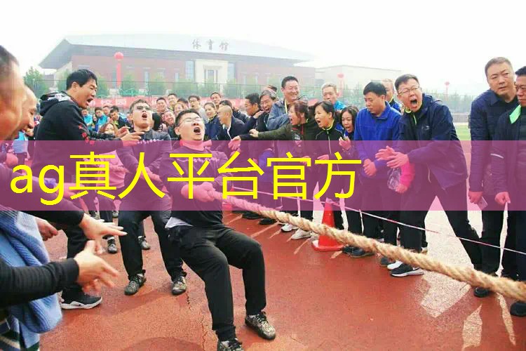 宁德游戏原画设计培训