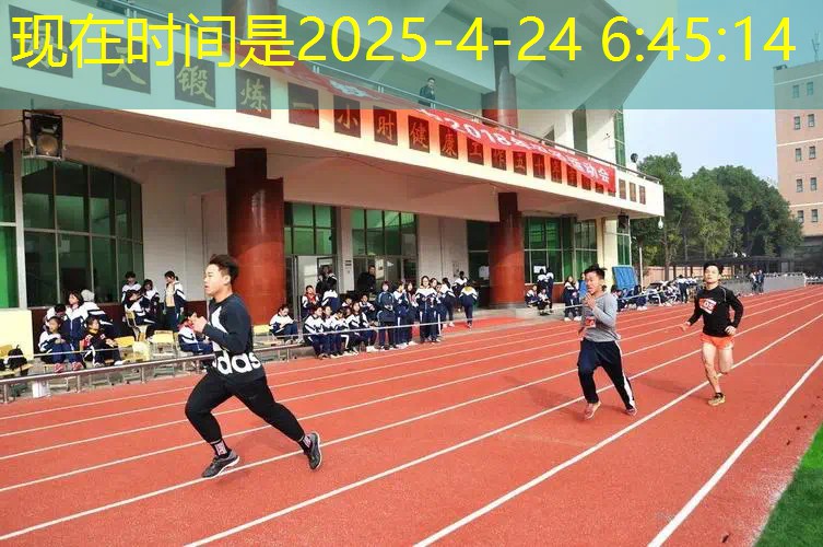 僵尸游戏3d游戏手机版