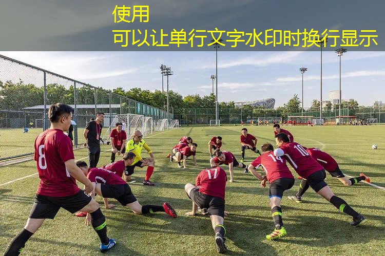 原画师做的游戏有哪些游戏