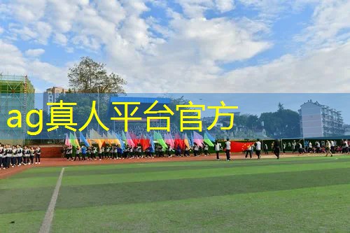 游戏角色原画体积塑造方法