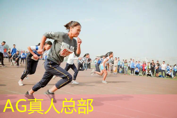 什么游戏算是3d渲染模式