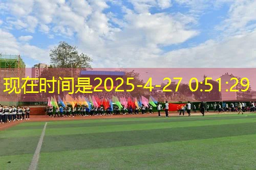 3d互动射击游戏大全