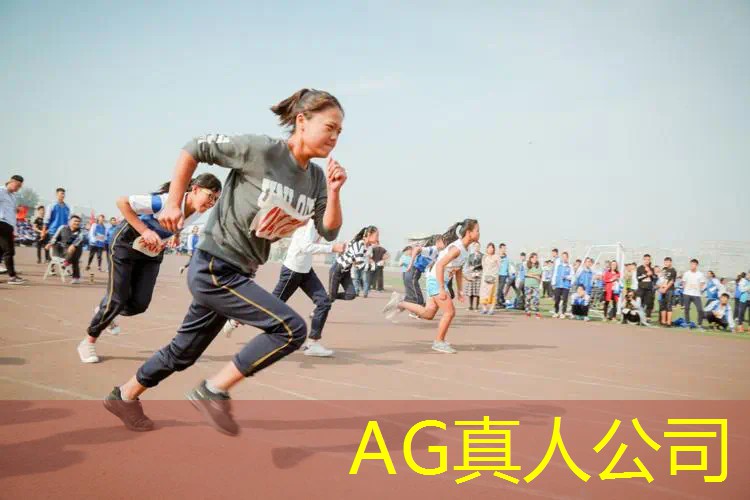 解压清洁脏东西游戏3d