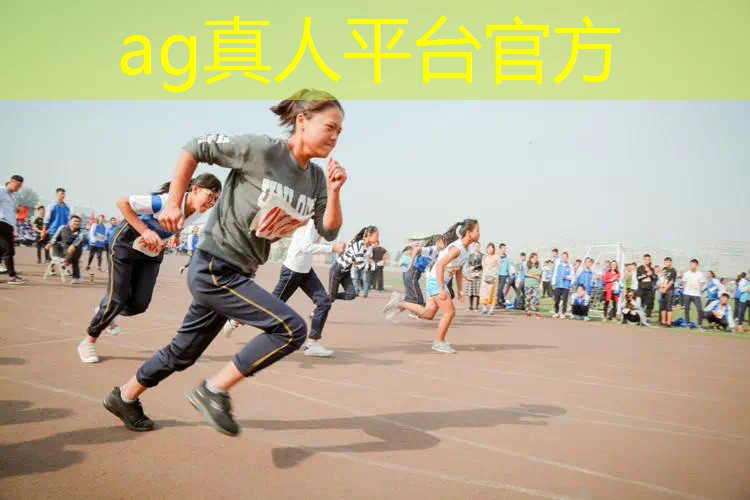 家园游戏原画大全集