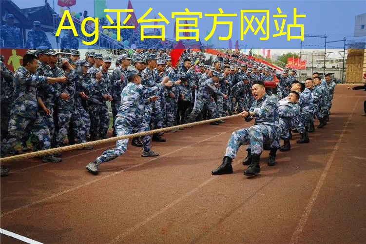 3d画质游戏单机推荐手游