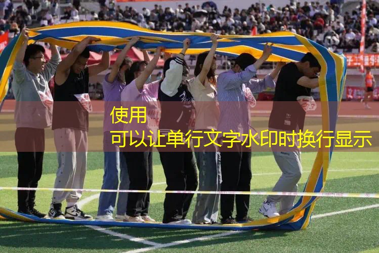 微信正版小程序游戏有哪些