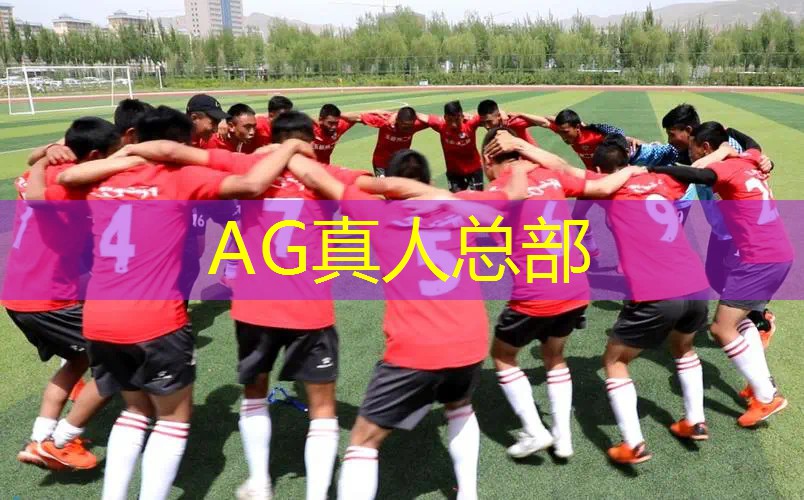 最火热的3d游戏是什么