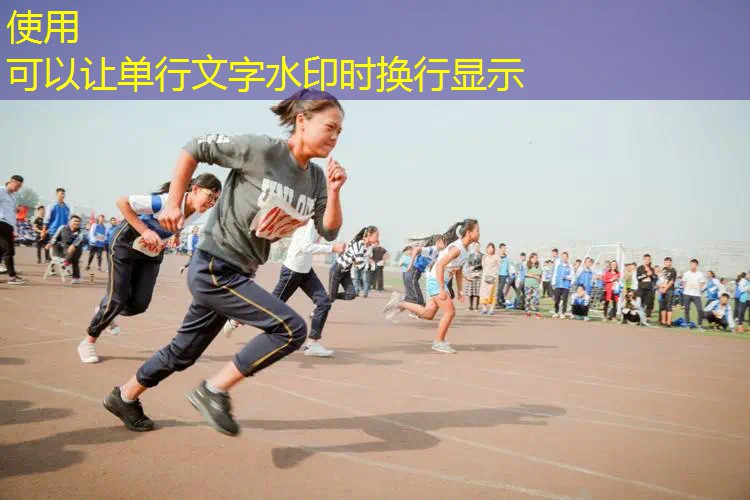 做ui设计需要学习什么东西