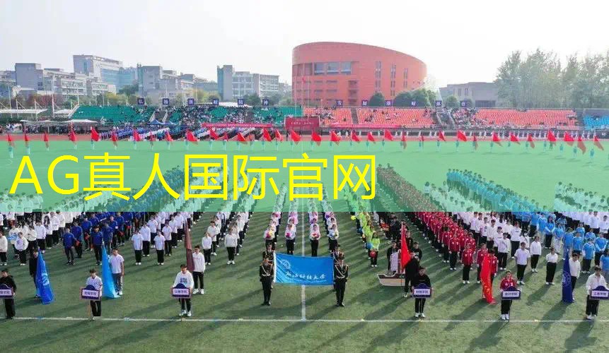 投诉小程序游戏有用吗知乎