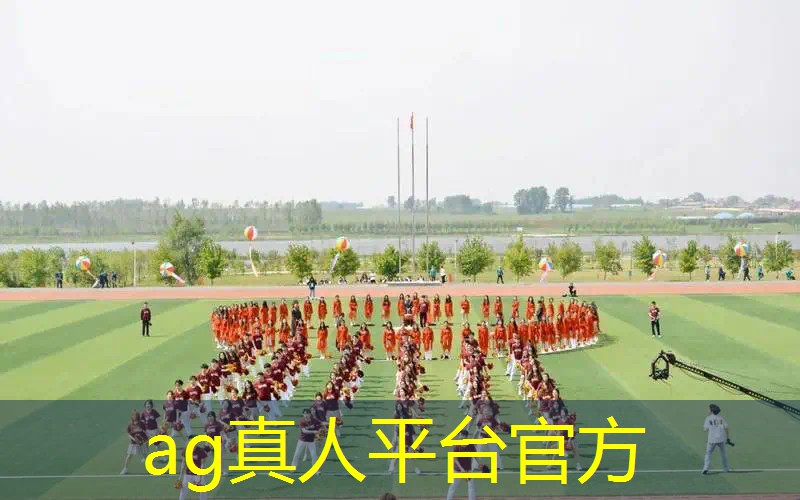 自制游戏3d格斗手游推荐