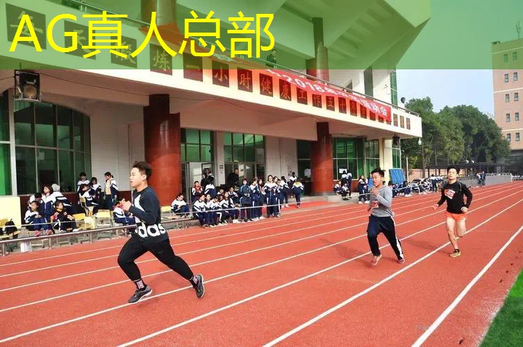经典3d横版战机游戏推荐