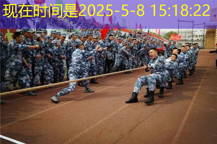 双人游戏兄弟小程序有哪些
