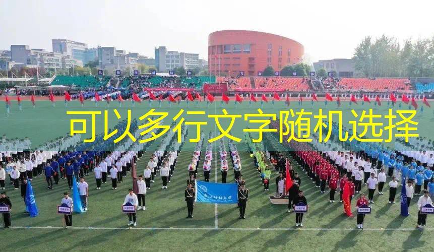 赵云所有的游戏皮肤原画