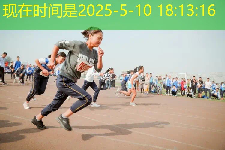 3d游戏好看的女生有哪些