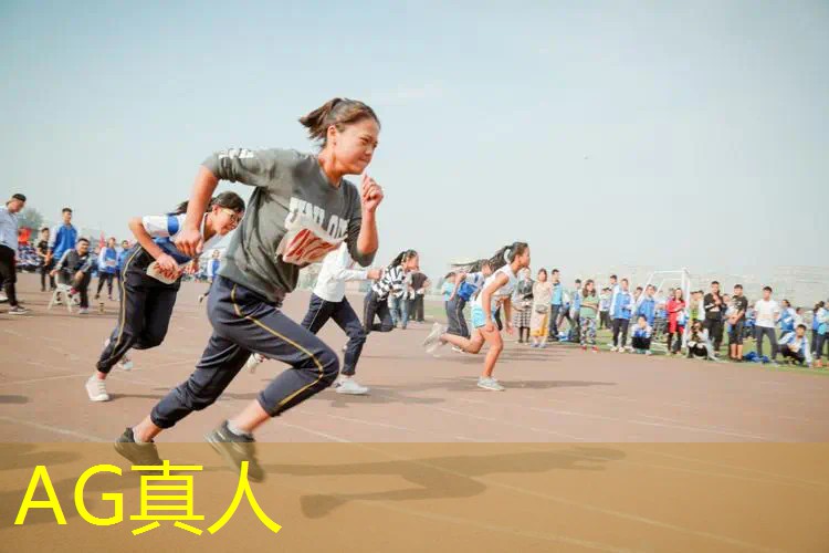 游戏原画插画行业前景分析