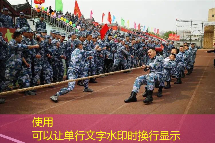 电脑游戏3d玩起来很晕
