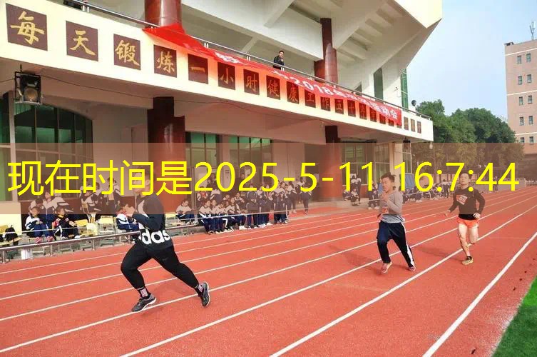 英雄联盟原画帅游戏里丑的皮肤