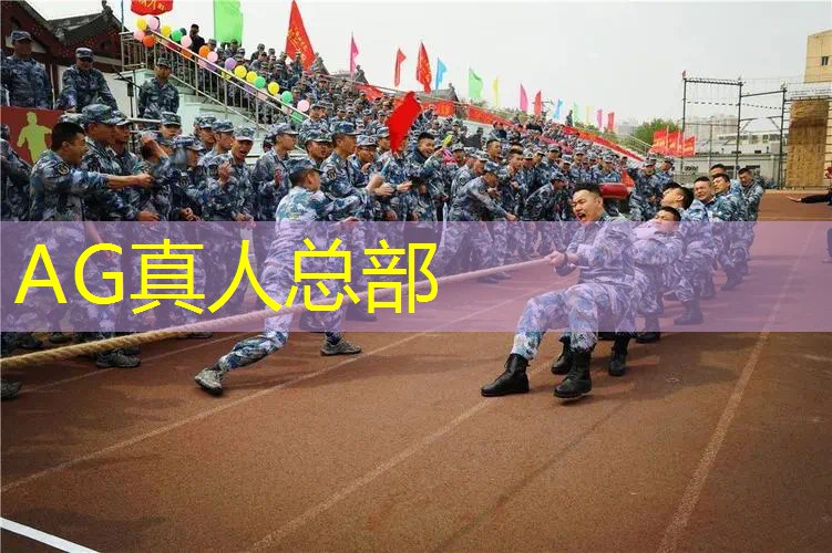 小程序演变游戏怎么玩的