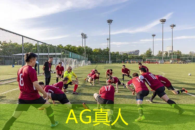 开多程序玩游戏就会掉帧