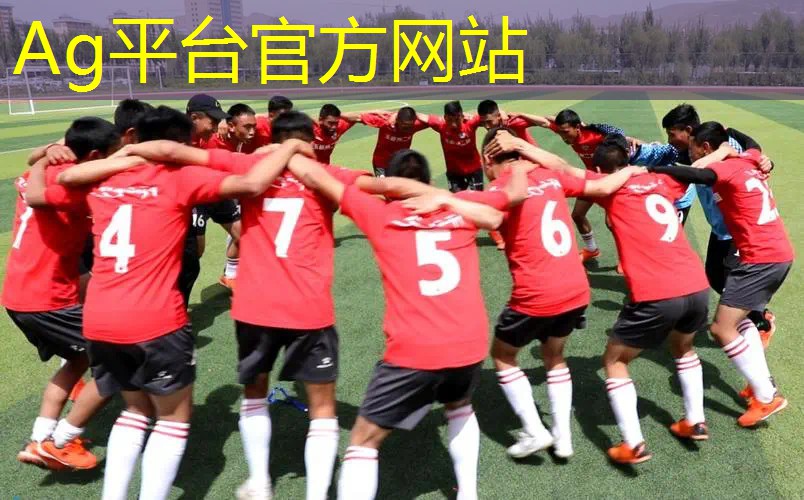休闲3d游戏广告语大全